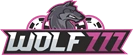 Wolf777 Pakistan