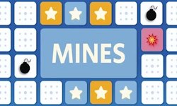 Mines