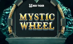 Mystic Wheel