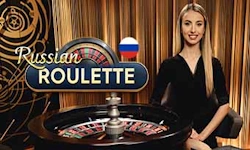 Russian Roulette