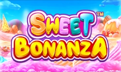 Sweet Bonanza