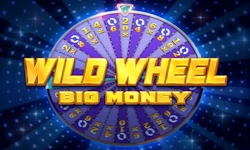 Wild Wheel